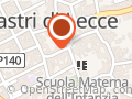 Dott.ssa Grazia Buttazzo- Psicologa- Psiconcologa- Tutor DSA Lecce