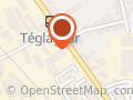 Üvegker Kft.