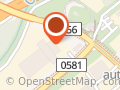 ADAMSON TRADING s.r.o.