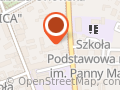 FIRMA REMONTOWO USŁUGOWA LEGAT