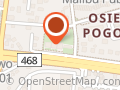 Perfect | Kołdry, Pościele i Wyposażenie Hoteli