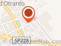 Ar Pneumatici Snc