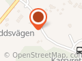 Svinninge Handel Tempo