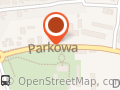 Stowarzyszenie Przyjaciół Żychlina