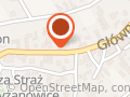 Sklep "Gołombek" - 1001 Drobiazgów