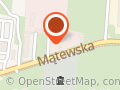Cmentarz Opatrzności Bożej