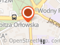 Vape Shop liQuido Inowrocław