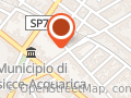 Laboratorio Analisi Contaldi