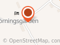 Fasadmålarna Nordingrå HB