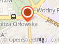 Sklep Wędkarski KARPIK Inowrocław
