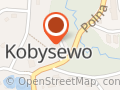 Środowiskowy Dom Samopomocy w Kobysewie
