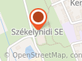 Székelyhidi Sportegyesület