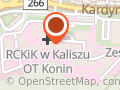 NZOZ Poradnia Stomatologiczna Krystyna Wiączek