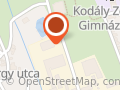 Gyurasics Bútoripari Kft.