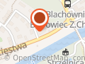Przychodnia IS-Med-PS