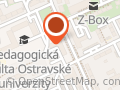 ČIFO - Český institut finanční odpovědnosti a.s.