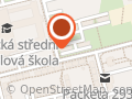 Hodně Dobré STĚHOVÁNÍ