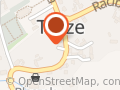 Ochotnicza Straż Pożarna