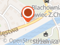 Nasz Optyk Malgorzata Kawalec