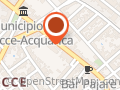 OTTICA ROMA DI FAIULO