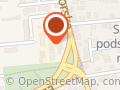 Pogotowie energetyczne