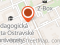 Mojiva - účetnictví, daně, finance, s.r.o.