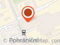 Fitness Muscle Ostrava