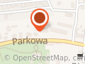 Szkoła Podstawowa
