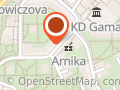 Krajská adiktologická ambulance pro děti a dorost