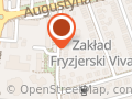 Dejv Taxi Wejherowo