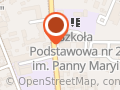 Młodzieżowy Dom Kultury im. J. Korczaka