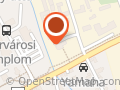 LF Car Wash- Luxury & Fresh Detailing- Pécs