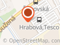 EXTRA Ostrava Hrabová