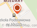 Gimnazjum nr 7 Publiczne