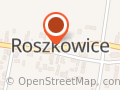 AS Przewozy Autokarowe Andrzej Siwik