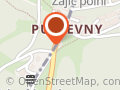 Sněhoběžky Pustevny