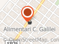 Alimentari di Bruno Francesco