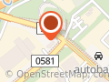 Autostany Ostrava