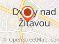 COOP Jednota
