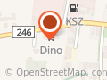 Dino