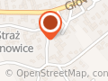 Usługi ślusarskie Organisciak