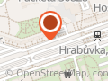 Hospůdka u Špalku