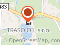 TORROL trade, s.r.o.