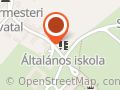 Radnóti Miklós Általános Iskola Gróf Károlyi József Tagiskola