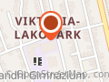 Dr. Szilárd Éva- Ügyvéd