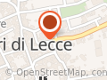 Municipio