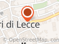 Comune Castri di Lecce