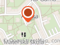 Lékárna ARNIKA Ostrava s. r. o.