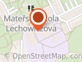 Střední odborná škola waldorfská Ostrava