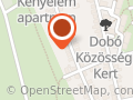 Belo Kesztyű És Bőráru Kft